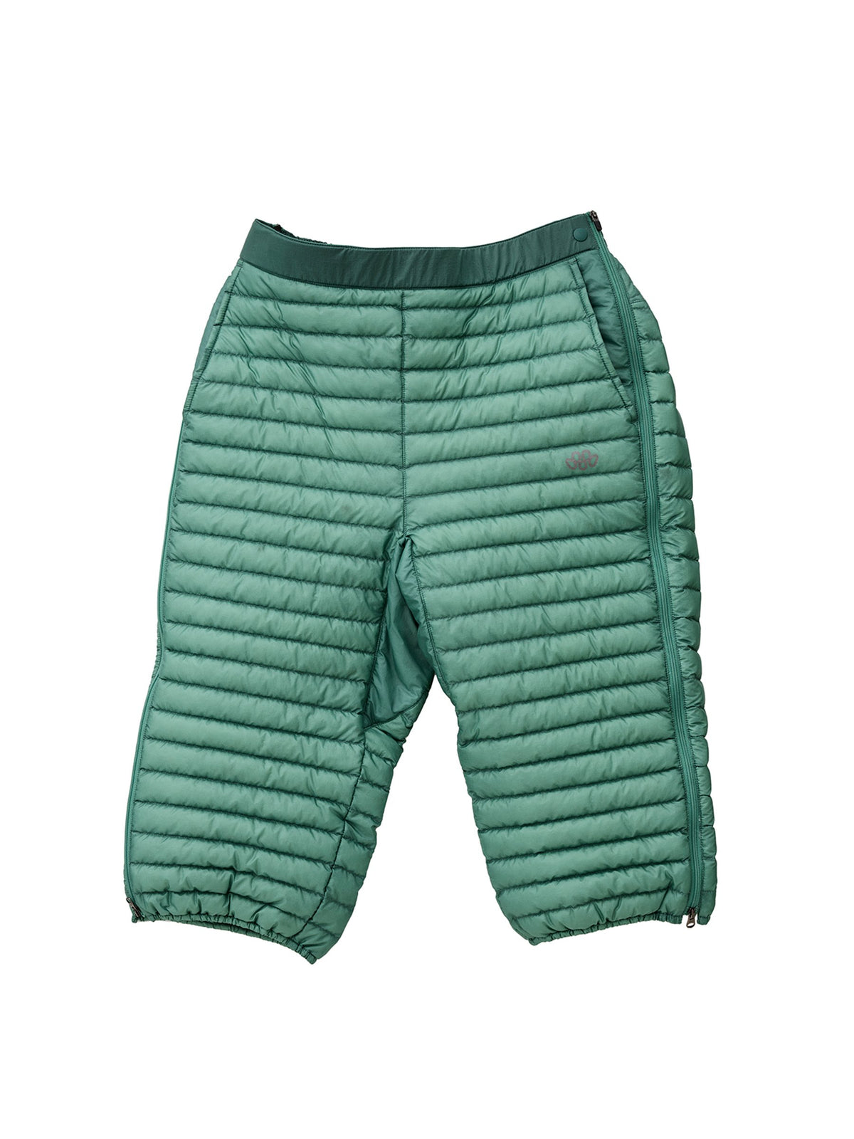 Luft Pant