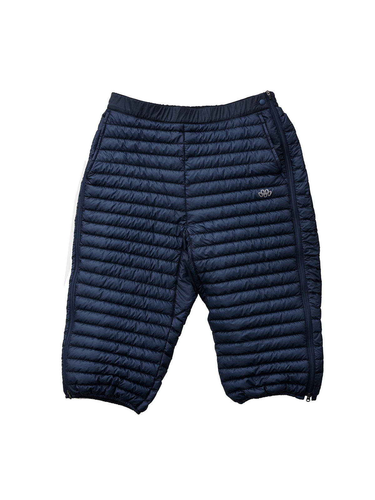 Luft Pant