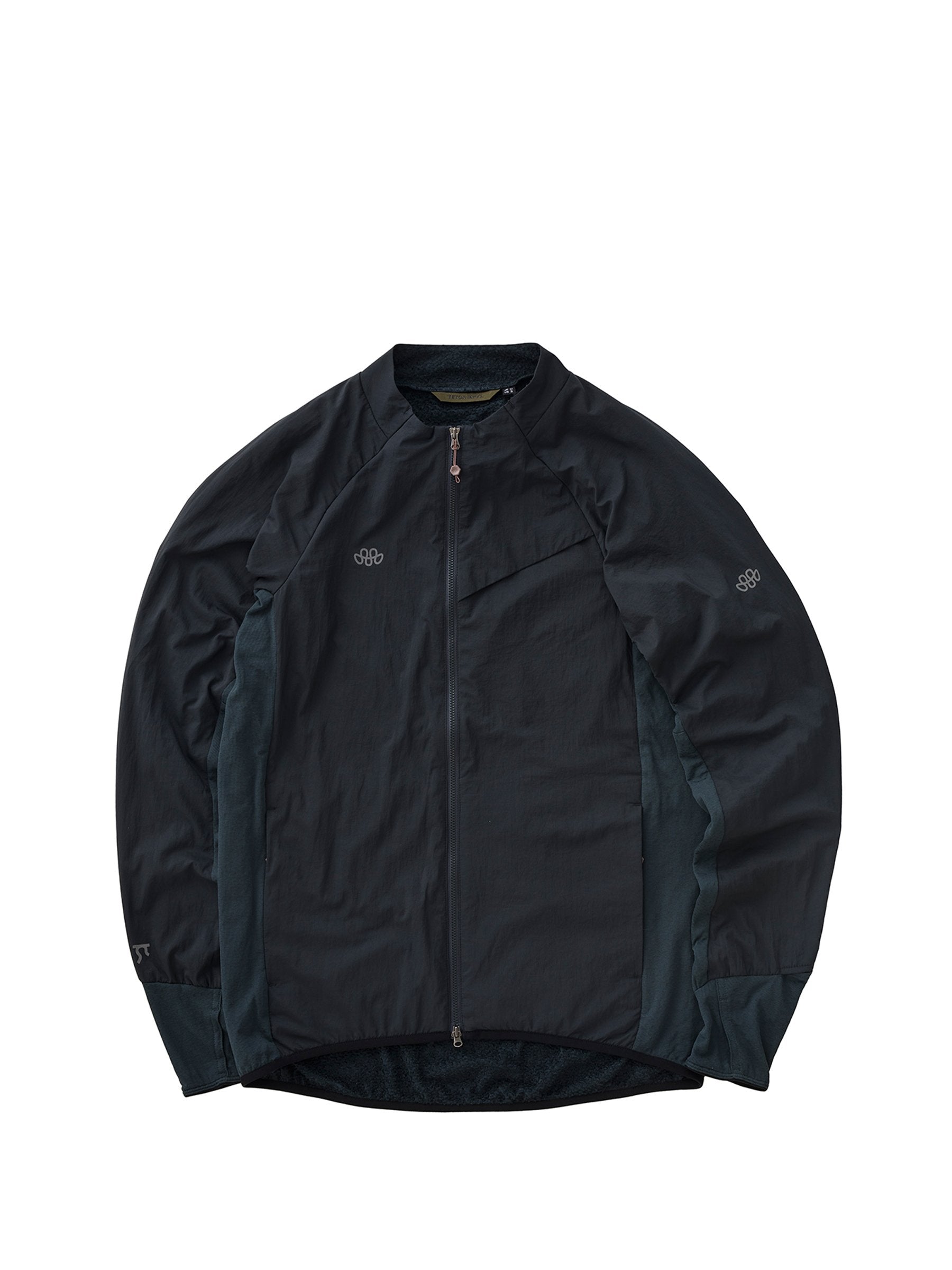 WOMENS – TETON BROS. OFFICIAL SITE