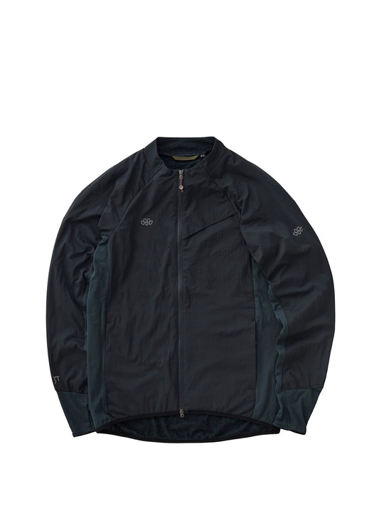 Stream Jacket