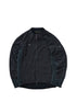 Stream Jacket