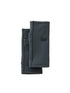OCTA Fleece Wrist Gaiter
