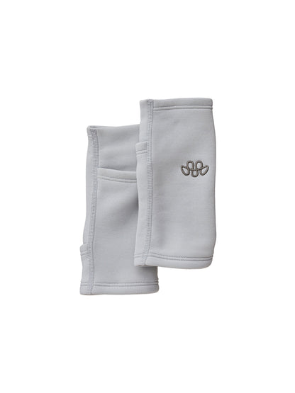 OCTA Fleece Wrist Gaiter