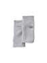 OCTA Fleece Wrist Gaiter