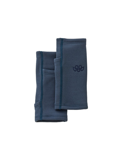 OCTA Fleece Wrist Gaiter