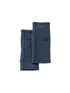 OCTA Fleece Wrist Gaiter