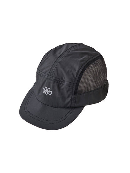 Sweetwater Cap