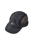 Sweetwater Cap
