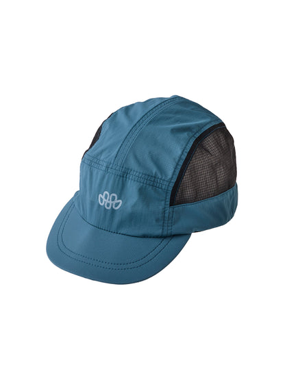Sweetwater Cap