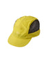 Sweetwater Cap