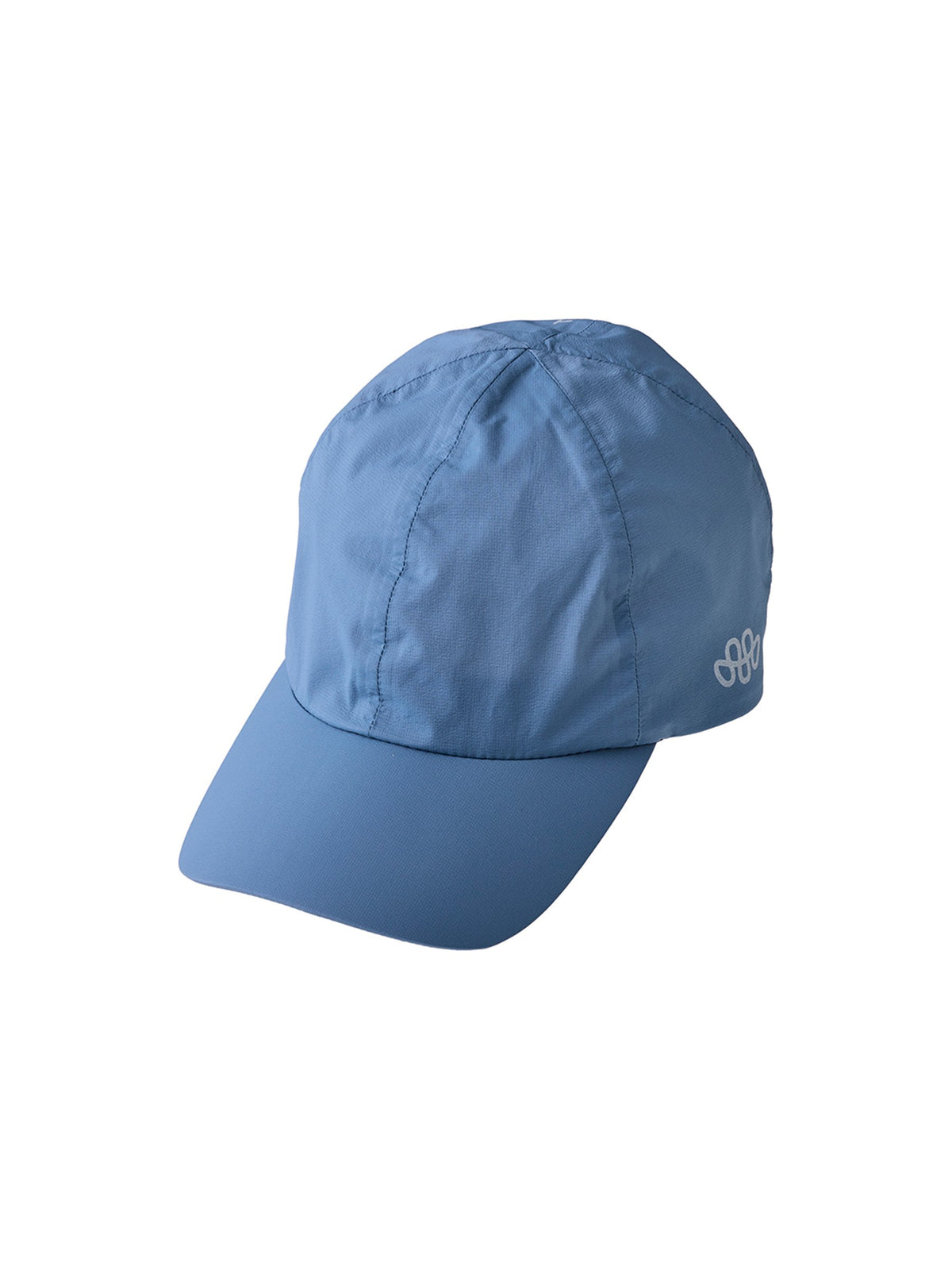 Laramie Rain Cap