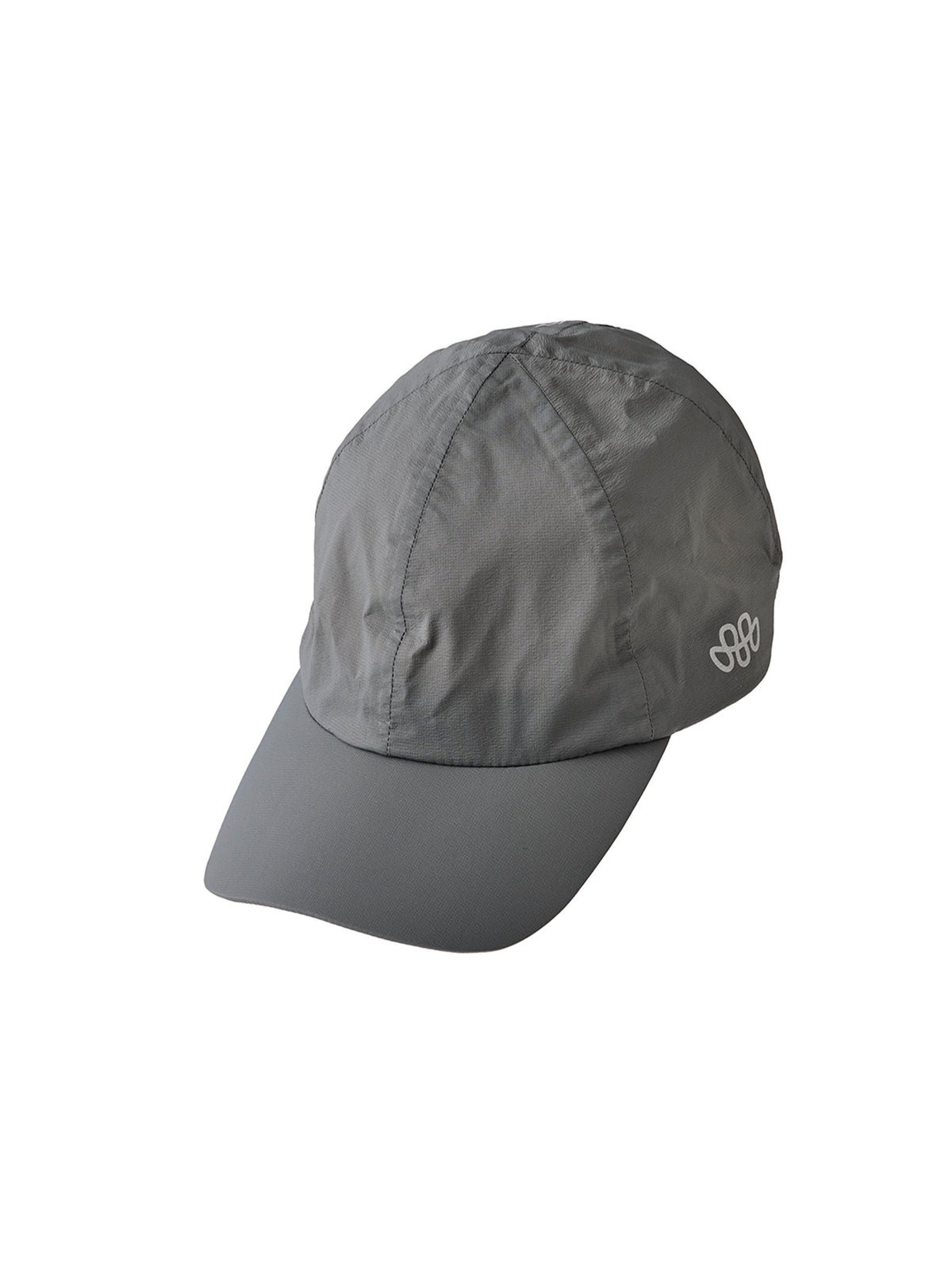 Laramie Rain Cap