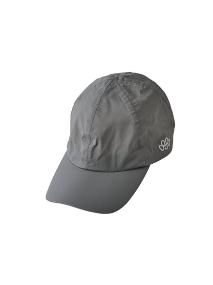 Laramie Rain Cap