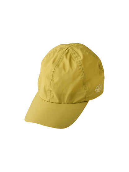Laramie Rain Cap