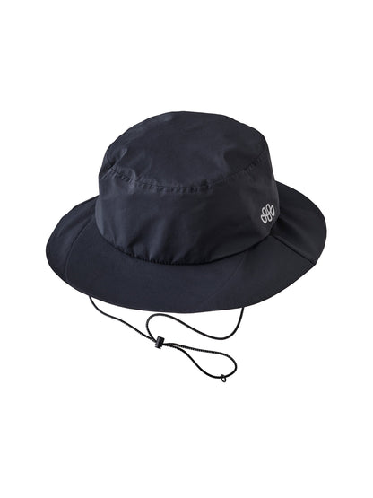 Laramie Rain Hat