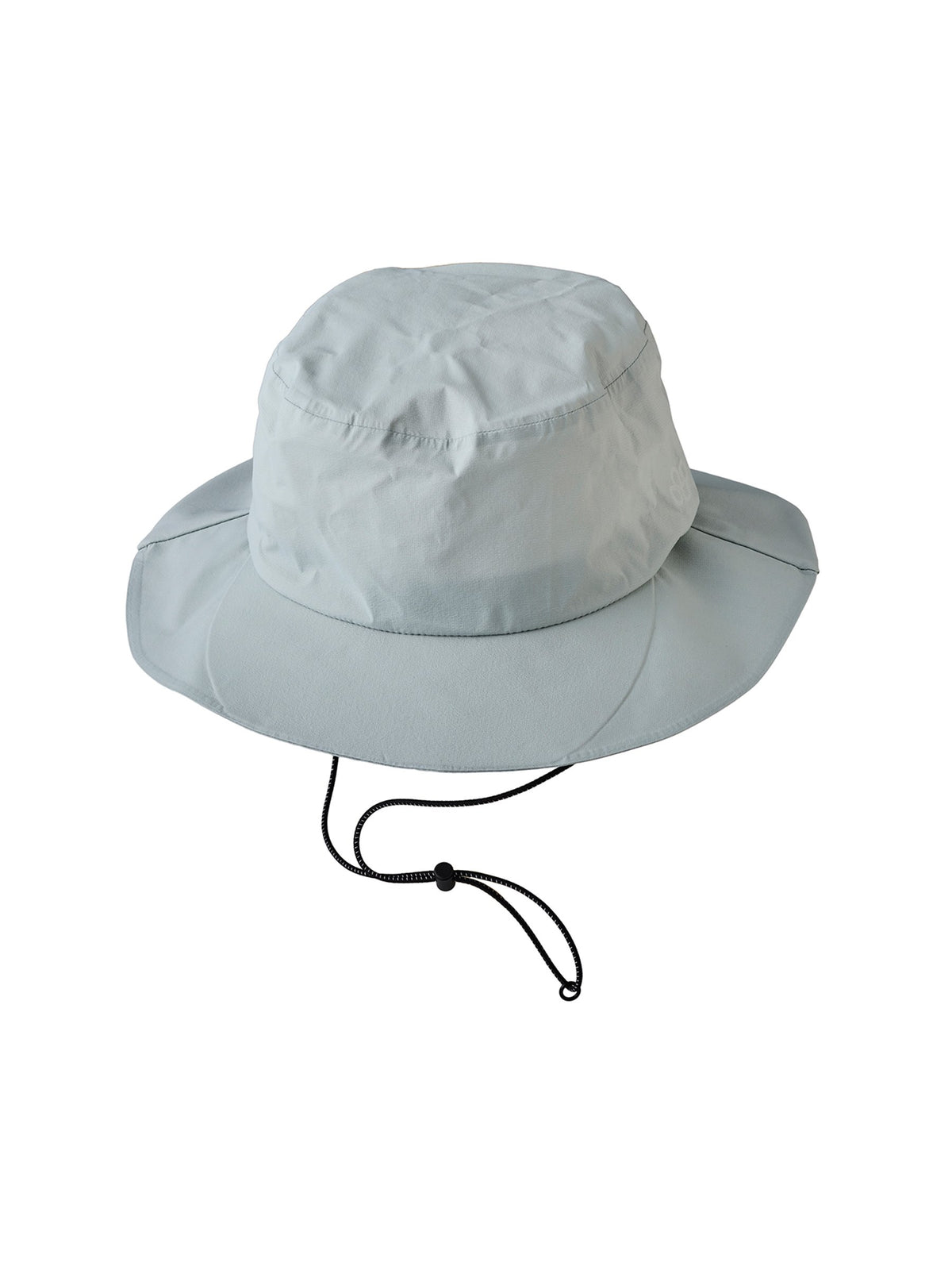Laramie Rain Hat