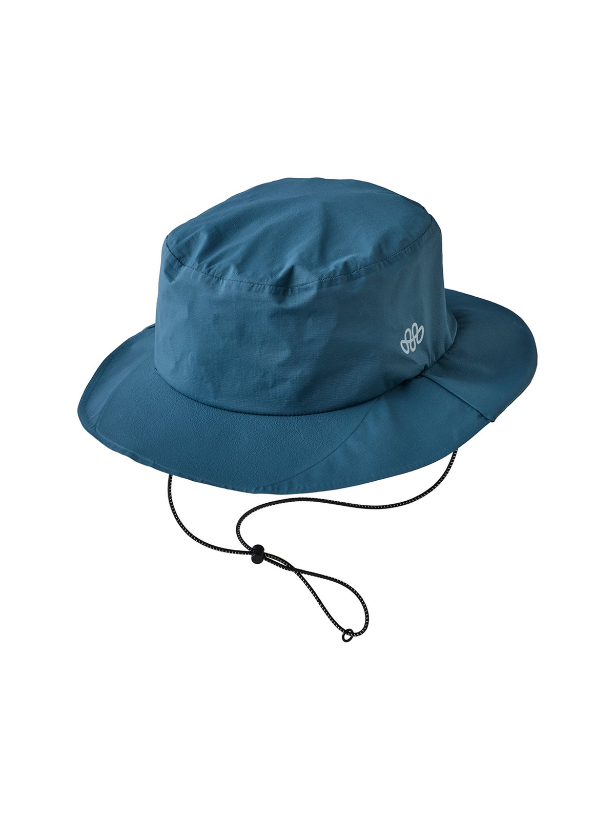 Laramie Rain Hat