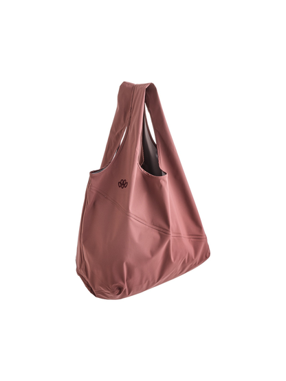 Tasma Grocery Bag