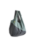 Tasma Grocery Bag