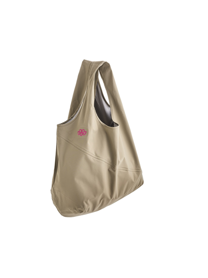 Tasma Grocery Bag