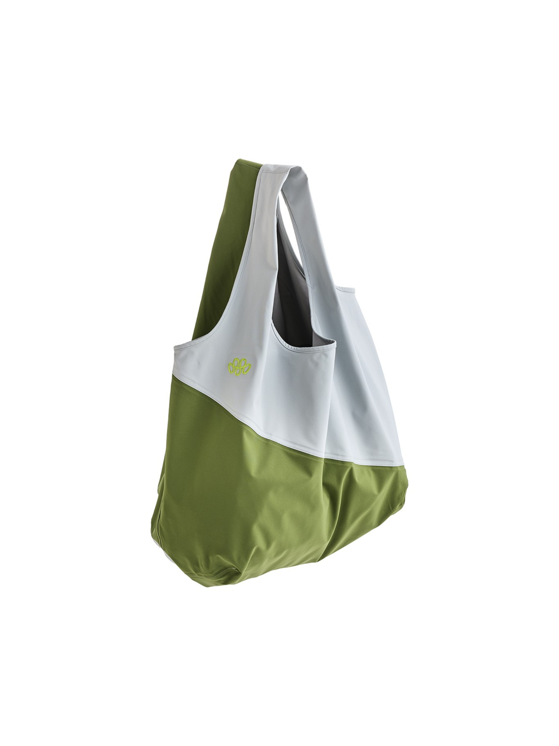 Tasma Grocery Bag – TETON BROS. OFFICIAL SITE