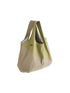 Tasma Grocery Bag
