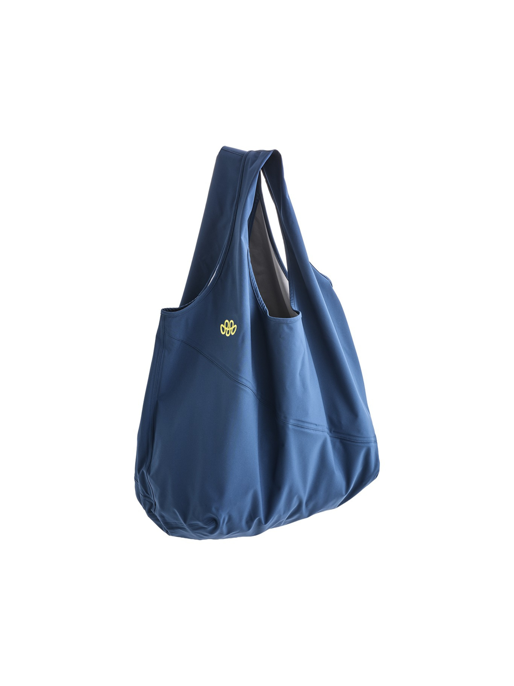 Tasma Grocery Bag – TETON BROS. OFFICIAL SITE