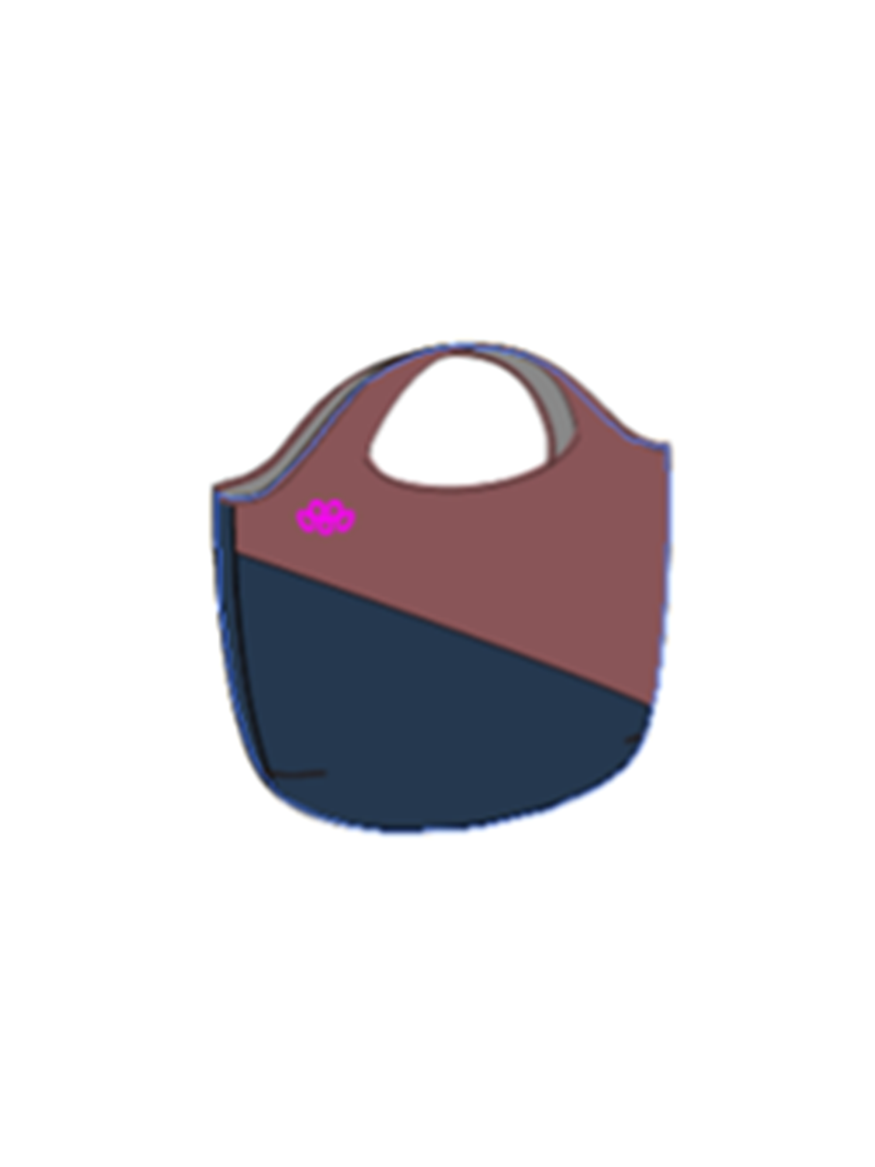 Tasma Grocery Bag – TETON BROS. OFFICIAL SITE