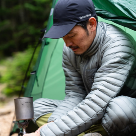 TETON BROS. OFFICIAL SITE | ティートンブロス オフィシャルサイト TETON BROS. OFFICIAL SITE | ティートンブロス オフィシャルサイト
