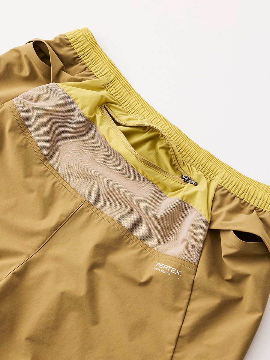 WS ELV1000 Hybrid Short – TETON BROS. OFFICIAL SITE