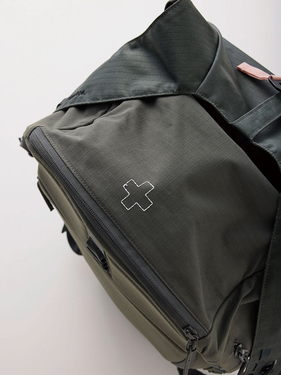 Amauti – TETON BROS. OFFICIAL SITE