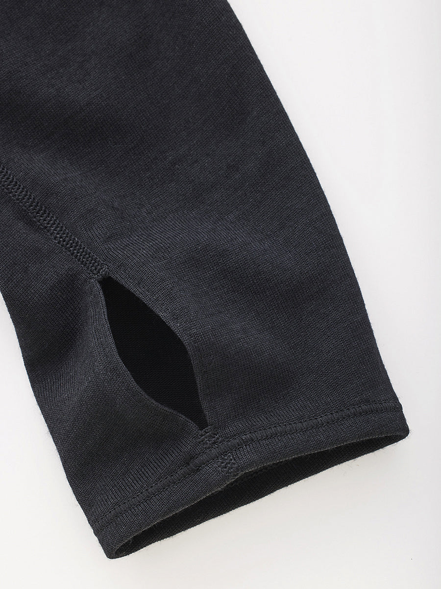 Axio 3D L/S – TETON BROS. OFFICIAL SITE