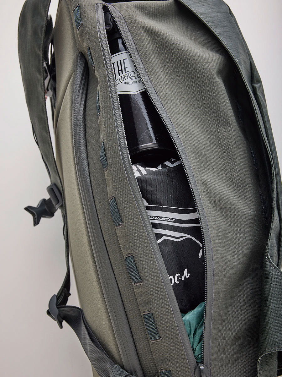 Amauti – TETON BROS. OFFICIAL SITE