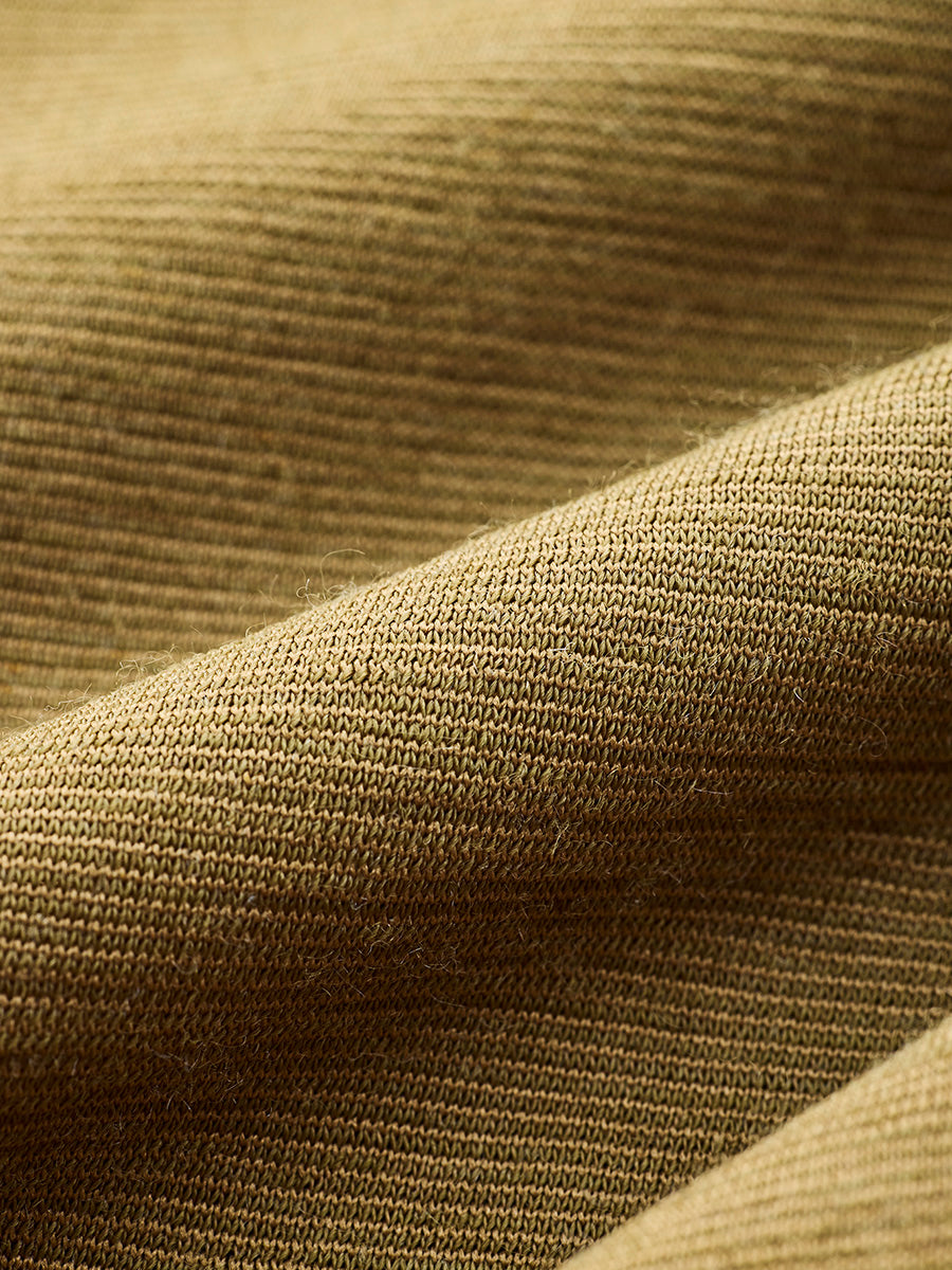 WS Axio Lite Non Sleeve – TETON BROS. OFFICIAL SITE