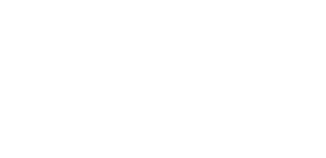 TETON BROS. Reborn