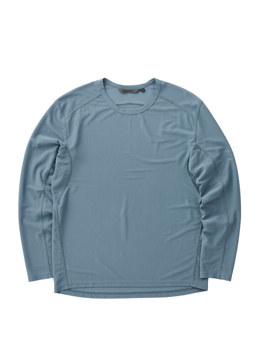 PPP L/S