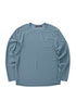 PPP L/S