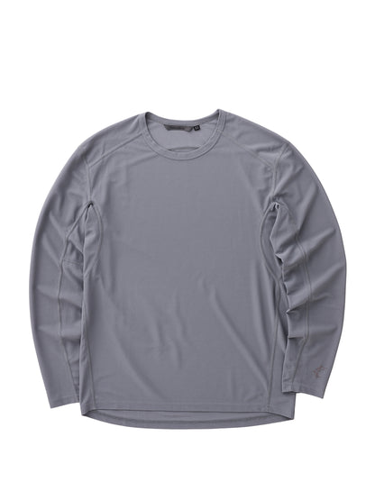 PPP L/S