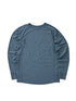 Vapor L/S