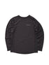 Vapor L/S