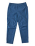 Run Pant