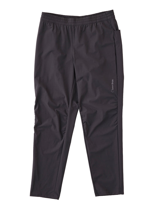 Run Pant