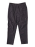 Run Pant