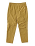 Run Pant