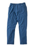 Sky Pant