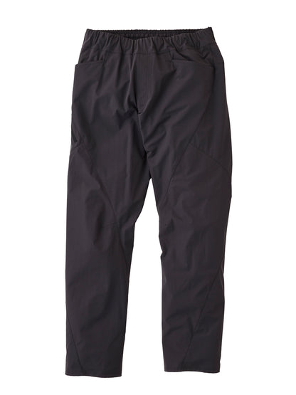 Sky Pant