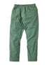Sky Pant