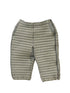 Luft Pant