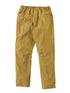Sky Pant
