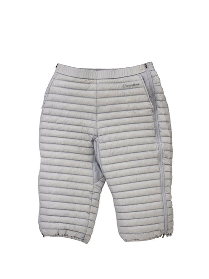 Luft Pant